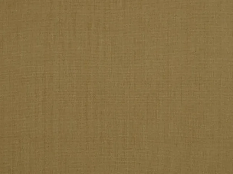 Redford Burnished Bronze Covington Fabric