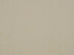 Redford Canvas Covington Fabric