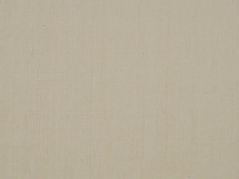 Redford Canvas Covington Fabric