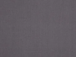 Redford Lilac Covington Fabric