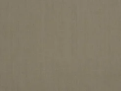 Redford Linen Covington Fabric
