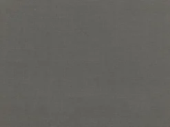 Redford Metal Covington Fabric
