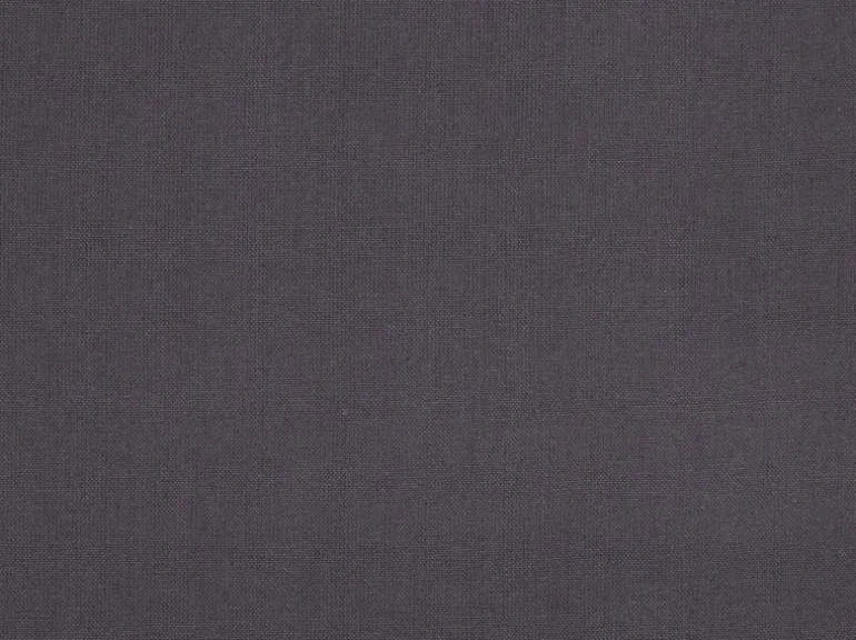 Redford Pumice Covington Fabric