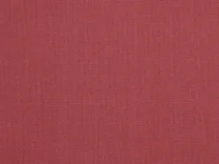 Redford Raspberry Covington Fabric