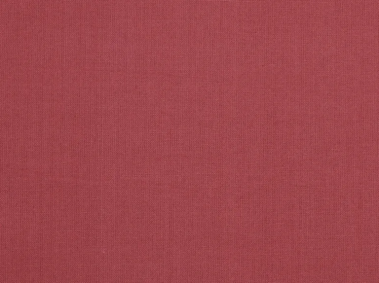 Redford Raspberry Covington Fabric