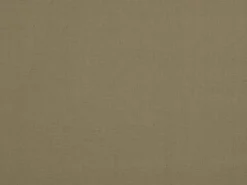 Redford Sand Covington Fabric