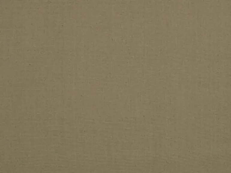 Redford Sand Covington Fabric