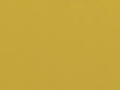 Redford Sunshine Covington Fabric