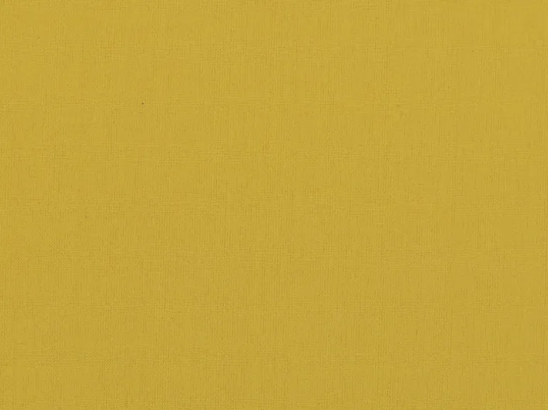 Redford Sunshine Covington Fabric