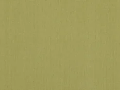 Redford Tropique Covington Fabric
