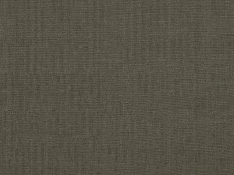Redford Truffle Covington Fabric