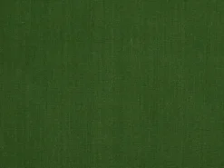 Redford Verde Covington Fabric