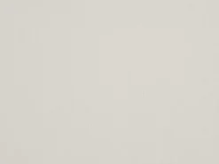 Redford White Covington Fabric