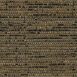 Reed 87 Chestnut Fabric