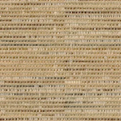 Reed 61 Vanilla Fabric