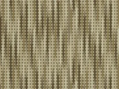 Reggae Stripe Plantation Covington Fabric