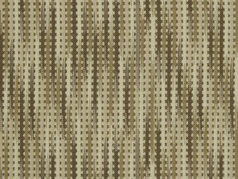 Reggae Stripe Plantation Covington Fabric