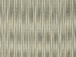 Reggae Stripe Smoke Covington Fabric