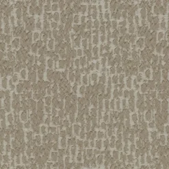 Regine Driftwood P/K Lifestyles Fabric