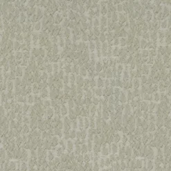 Regine Flint P/K Lifestyles Fabric