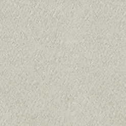 Regine Pearl P/K Lifestyles Fabric