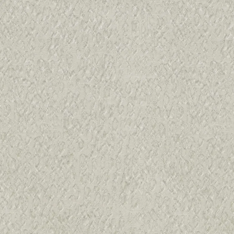 Regine Pearl P/K Lifestyles Fabric