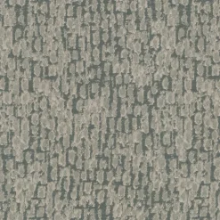 Regine Twilight P/K Lifestyles Fabric