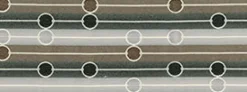 Relate 902 Lithium Fabric
