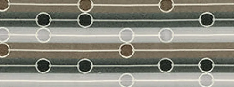 Relate 902 Lithium Fabric