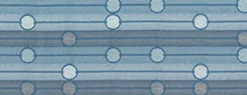 Relate 31 Sky Fabric