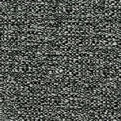 Remix 9009 Black Fabric