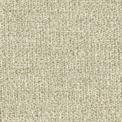 Remix 6003 Cream Fabric