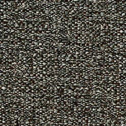 Remix 908 Steel Fabric