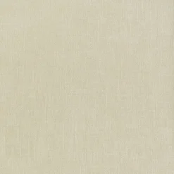 Remy 409425 Cream Performance+ Fabric