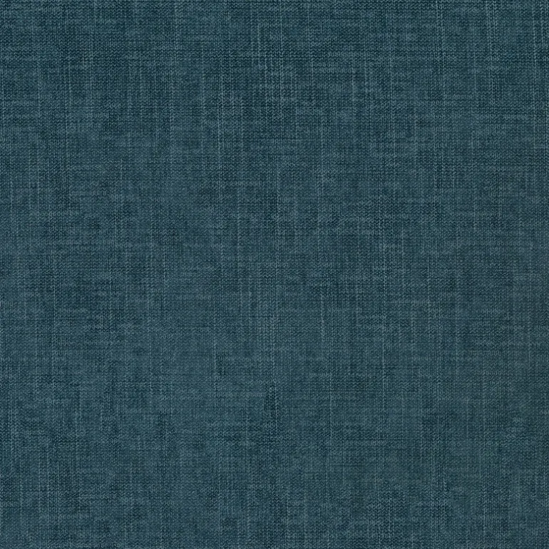 Remy 409428 Denim Performance+ Fabric