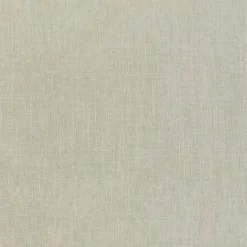 Remy 409424 Flax Performance+ Fabric