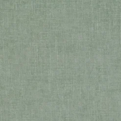 Remy 409427 Mist Performance+ Fabric