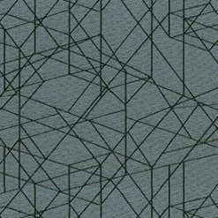 Rendition 37 Blue Moon Fabric