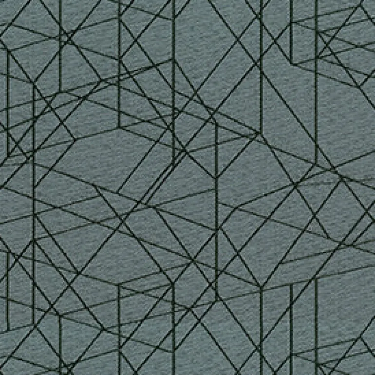 Rendition 37 Blue Moon Fabric