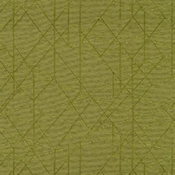 Rendition 205 Limelight Fabric