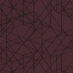 Rendition 1009 Sassy Plum Fabric