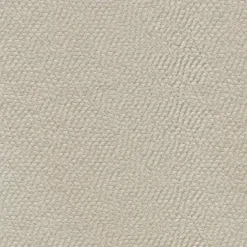 Renee 409961 Foam PKL Studio Fabric