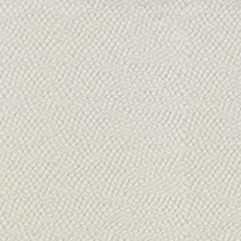 Renee 409960 Pearl PKL Studio Fabric