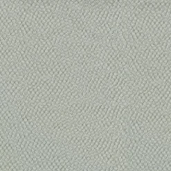 Renee 409963 Platinum PKL Studio Fabric
