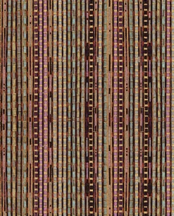 Resource Bamboo Wall Mural