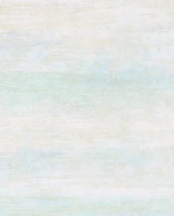Resource Cumulus Blue Texture Wallpaper