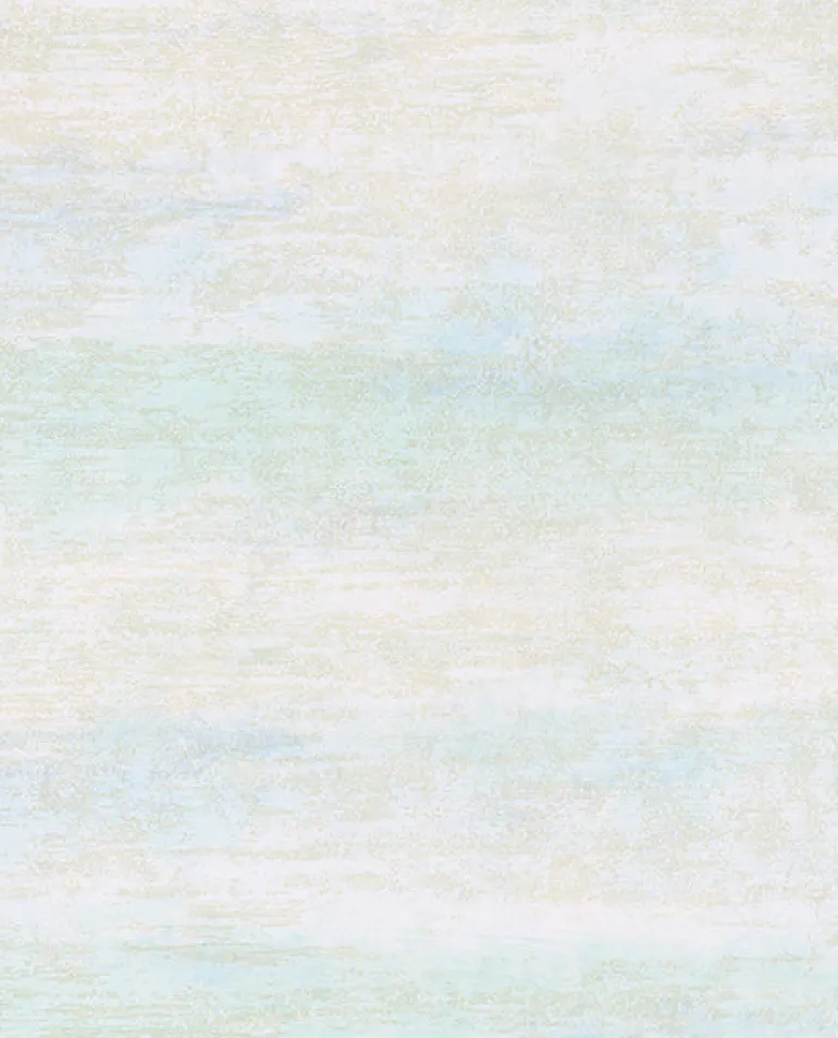 Resource Cumulus Blue Texture Wallpaper