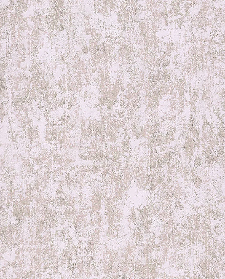Resource Dagmar Pink Texture Wallpaper