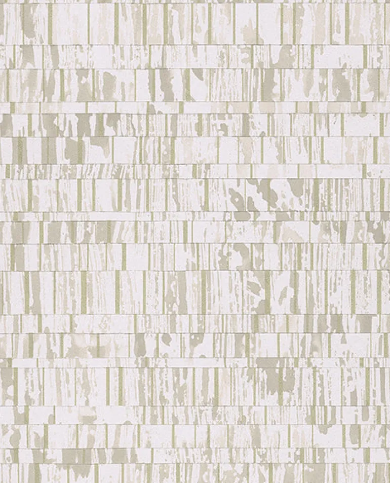 Resource Demi Beige Abstract Wallpaper