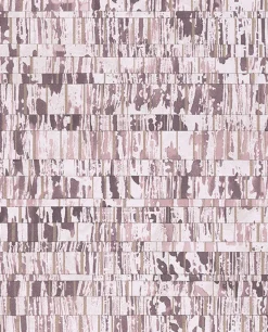 Resource Demi Magenta Abstract Wallpaper